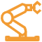 Scalable Manufacturing